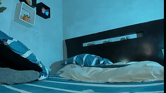 Snapshot of Cherry_jhoana chatting on 02-02-25, 11:42 Cherry jhoana online show from 02-02-25, 11:42