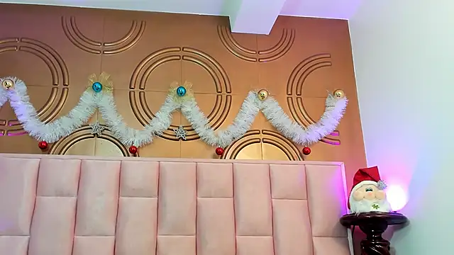 valeriaa19 online show from 12-06-24, 11:22