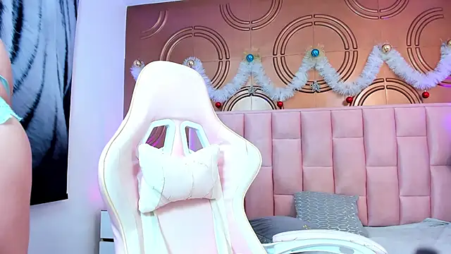 valeriaa19 online show from 01-03-25, 05:28