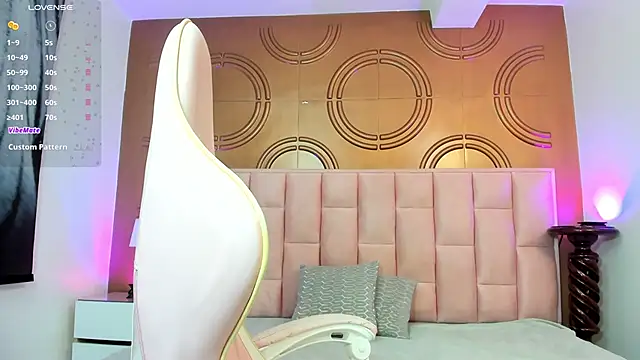 valeriaa19 online show from 02-04-25, 05:21