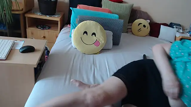 Margaret-milf online show from 05-21-26, 04:30