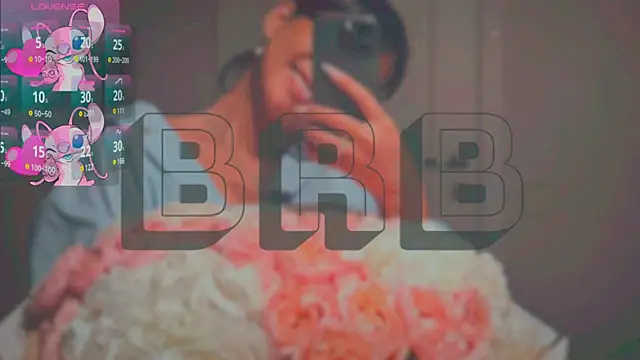 Mia Tin online show from 03-06-25, 07:25