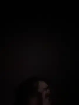 kingdennis6666 online show from 10-27-25, 06:28