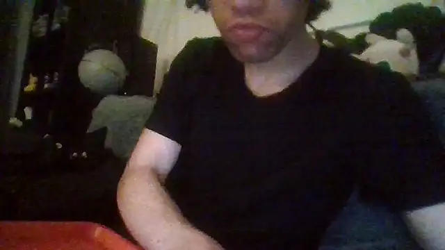 kingdennis6666 online show from 10-29-25, 05:10