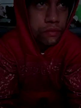 kingdennis6666 online show from 11-11-25, 03:39