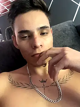 Snapshot of brianor89 chatting on 09-22-25, 04:31 brianor89 online show from 09-22-25, 04:31