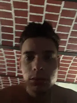 Snapshot of brianor89 chatting on 09-28-25, 03:28 brianor89 online show from 09-28-25, 03:28