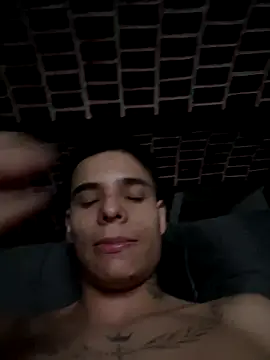 Snapshot of brianor89 chatting on 11-01-25, 05:42 brianor89 online show from 11-01-25, 05:42