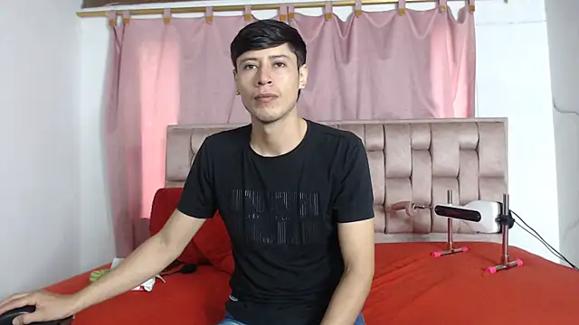 Sexytaty2022 online show from 02-20-26, 12:49