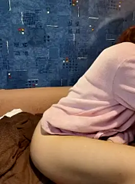 virginriverofficial online show from 12-05-25, 10:13