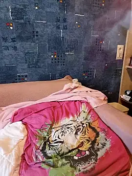 virginriverofficial online show from 02-27-26, 08:58