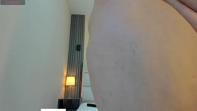 EYMI TOMSOM online show from 12-05-25, 10:35