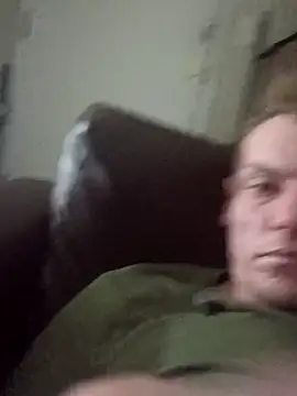 Xhotxdudexx online show from 12-21-25, 09:38