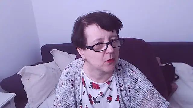 ChristaRose online show from 01-13-25, 12:41