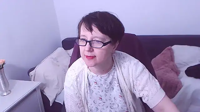 ChristaRose online show from 02-23-25, 09:26