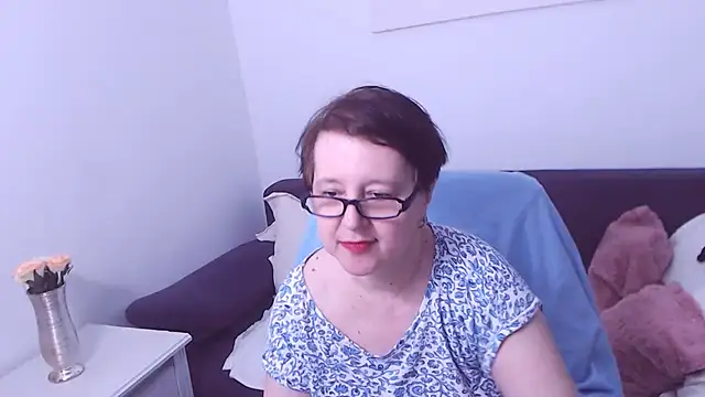 ChristaRose online show from 03-13-25, 09:59