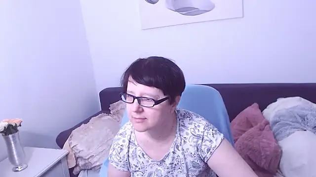 ChristaRose online show from 02-14-26, 10:17