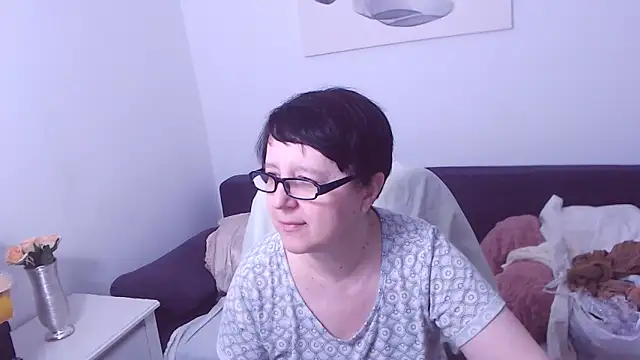 ChristaRose online show from 03-21-26, 01:10