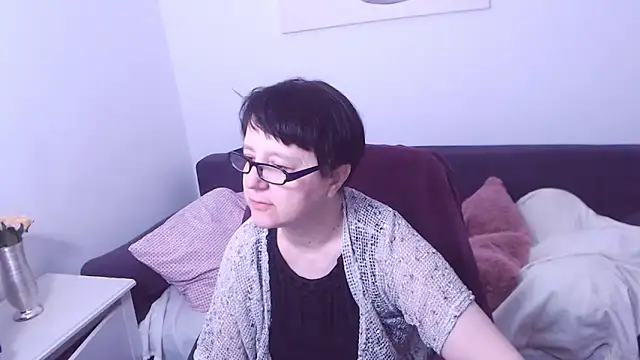 ChristaRose online show from 03-29-26, 11:49