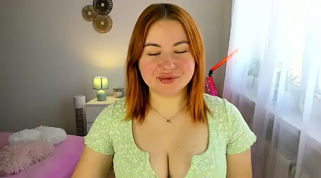 LAYLAxSTAR online show from 03-06-25, 10:52