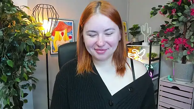 LAYLAxSTAR online show from 09-24-25, 06:39