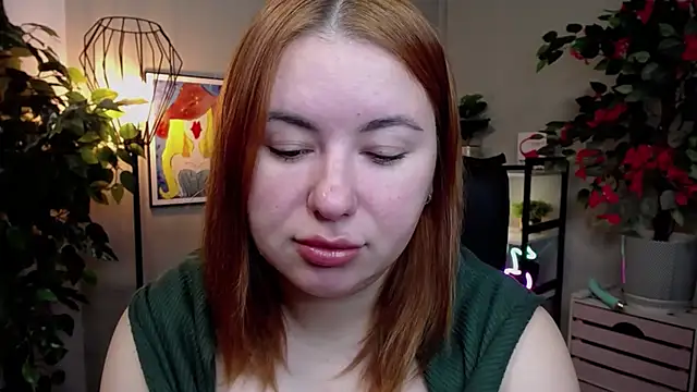 LAYLAxSTAR online show from 10-02-25, 06:31