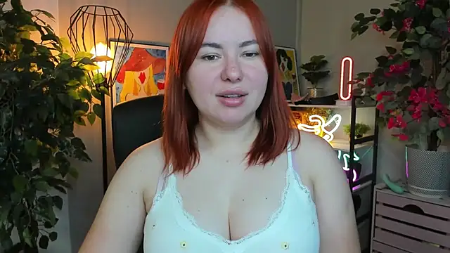 LAYLAxSTAR online show from 10-06-25, 06:44