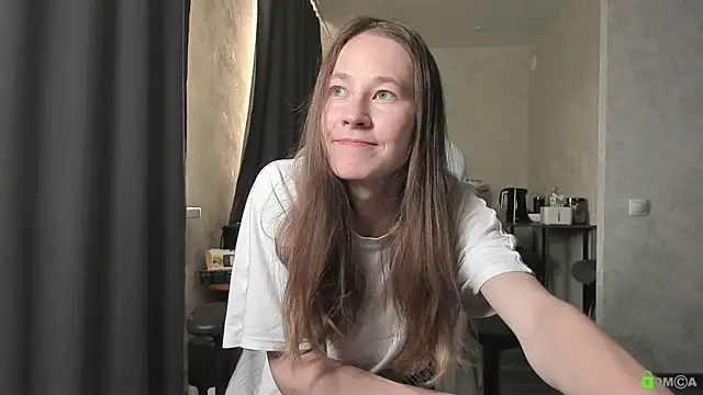 Courtney Luv online show from 06-25-26, 03:49