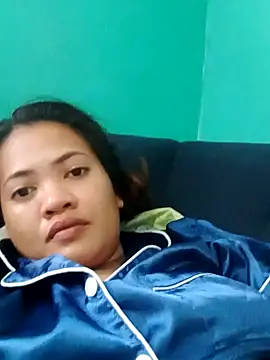 amariaxxx388 online show from 02-01-25, 03:41