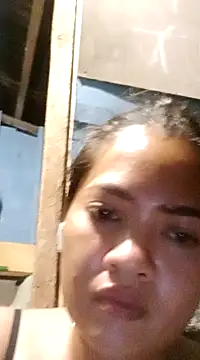 amariaxxx388 online show from 02-04-25, 01:59