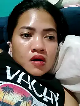 amariaxxx388 online show from 02-05-25, 03:09