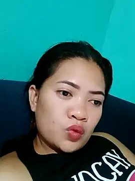 amariaxxx388 online show from 02-05-25, 11:50