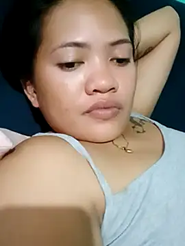 amariaxxx388 online show from 02-07-25, 08:33