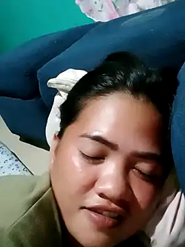 amariaxxx388 online show from 02-08-25, 01:22