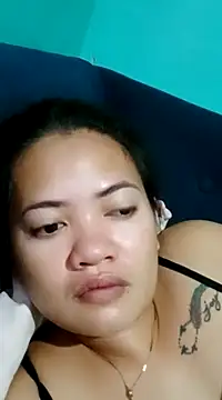 amariaxxx388 online show from 02-09-25, 11:46