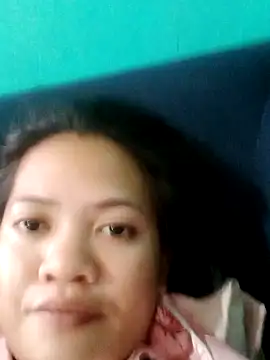 amariaxxx388 online show from 02-11-25, 06:51