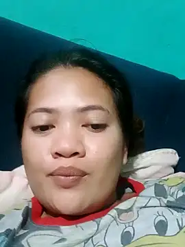 amariaxxx388 online show from 02-12-25, 11:51