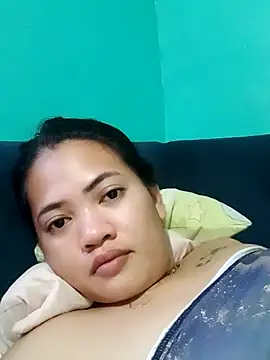 amariaxxx388 online show from 02-14-25, 12:09