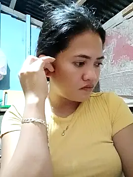 amariaxxx388 online show from 02-14-25, 11:31