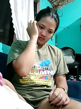 amariaxxx388 online show from 02-21-25, 01:44