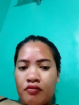 amariaxxx388 online show from 02-28-25, 11:45