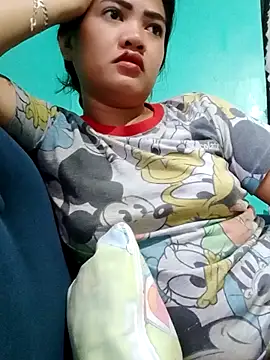 amariaxxx388 online show from 03-04-25, 11:54