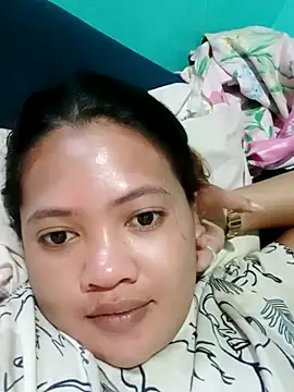 amariaxxx388 online show from 03-18-25, 12:38