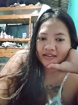 Snapshot of amariaxxx388 chatting on 06-14-26, 09:17 amariaxxx388 online show from 06-14-26, 09:17