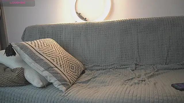 specter 27 online show from 03-23-26, 12:03