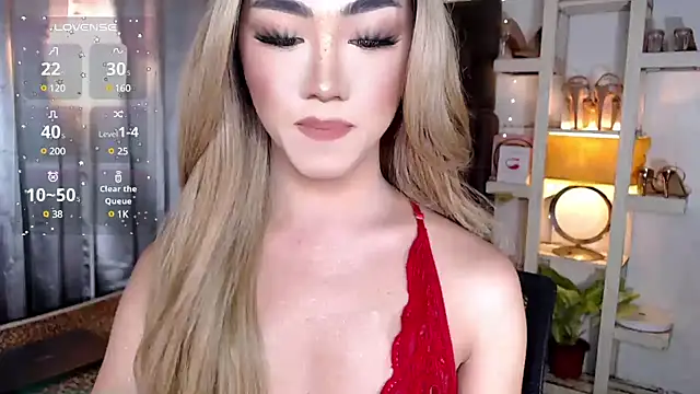 Snapshot of Local_Hoelyx chatting on 12-09-24, 06:34 Local Hoelyx online show from 12-09-24, 06:34