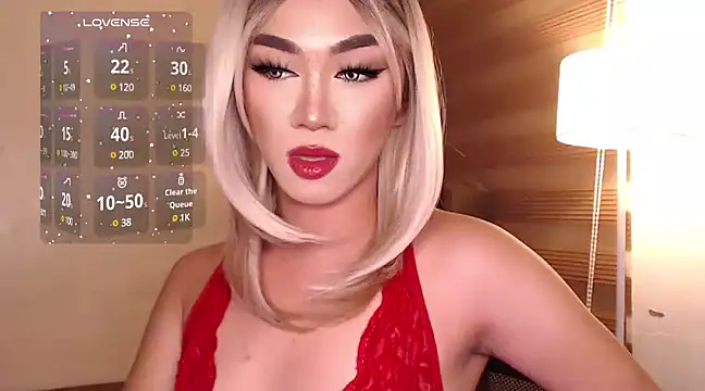 Snapshot of Local_Hoelyx chatting on 02-01-25, 11:10 Local Hoelyx online show from 02-01-25, 11:10