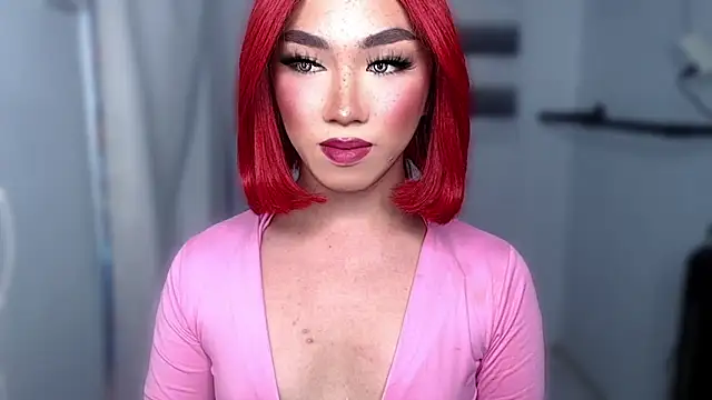 Snapshot of Local_Hoelyx chatting on 10-03-25, 09:56 Local Hoelyx online show from 10-03-25, 09:56