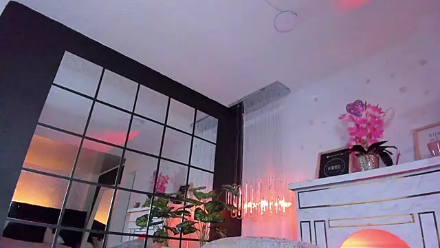  liathompsom09 online show from 03-20-25, 07:46