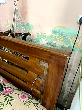 falooda288 online show from 10-28-25, 08:40